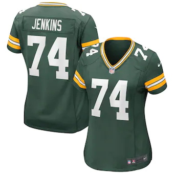 womens-nike-elgton-jenkins-green-green-bay-packers-game-jer